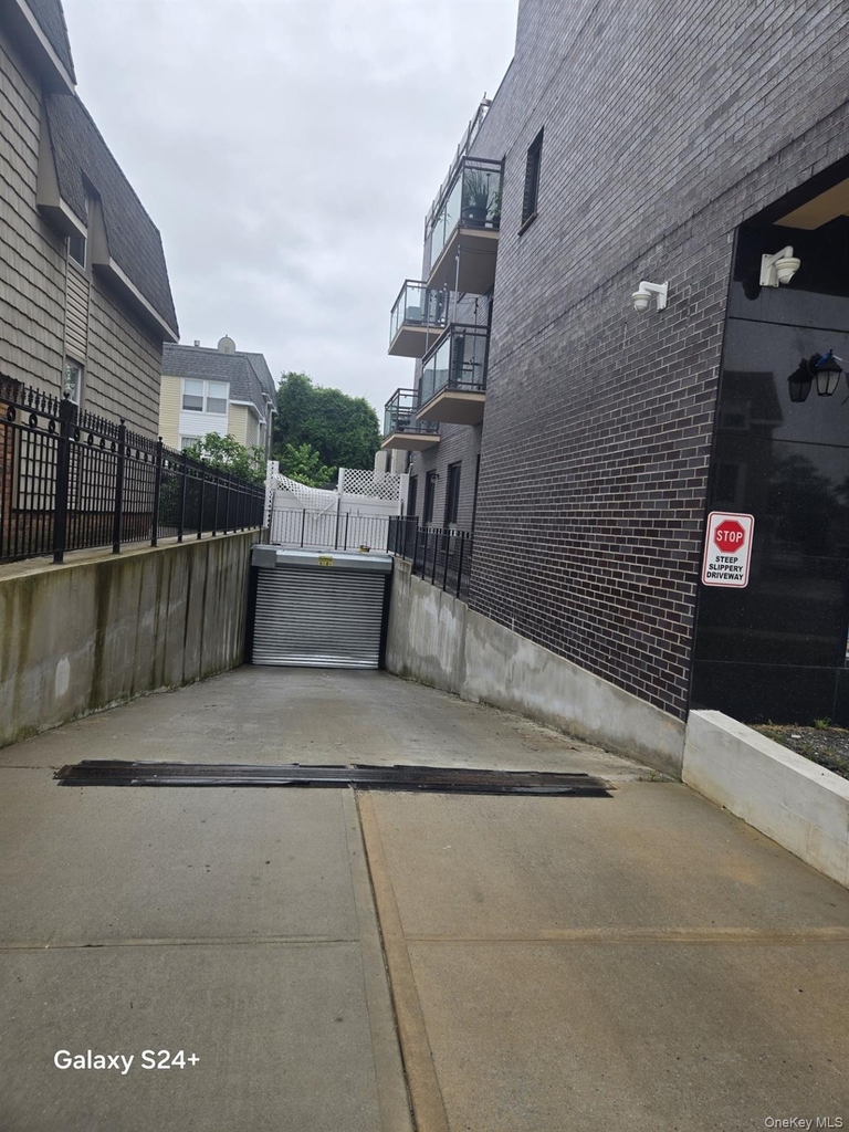 21410 15th Avenue - Photo 3