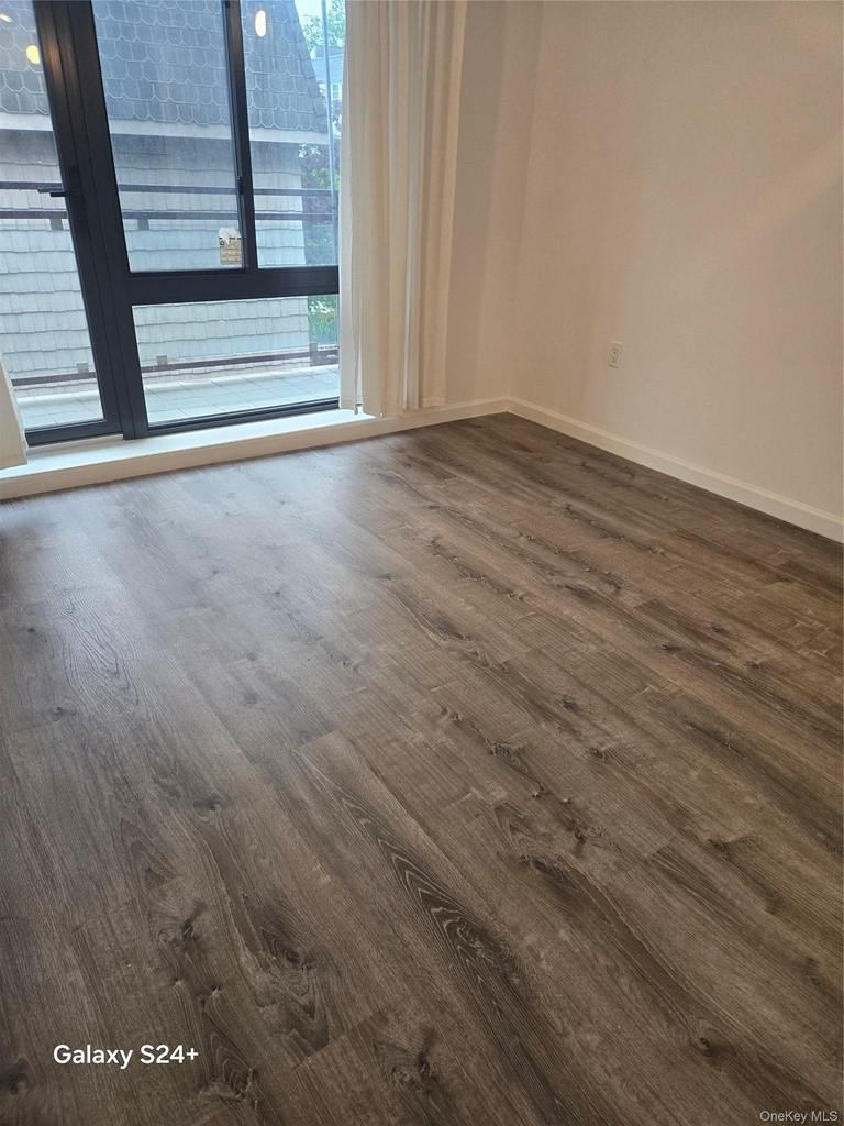 21410 15th Avenue - Photo 10