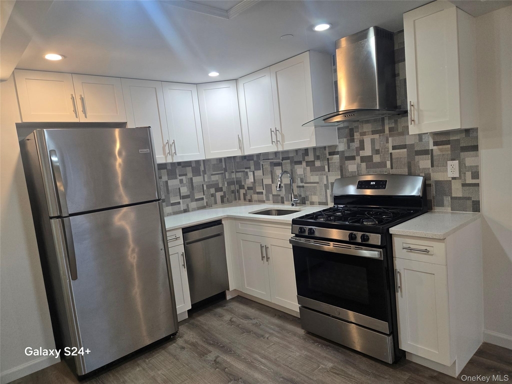 21410 15th Avenue - Photo 4