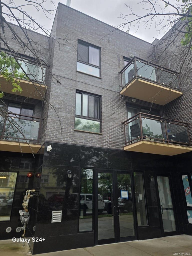 21410 15th Avenue - Photo 0