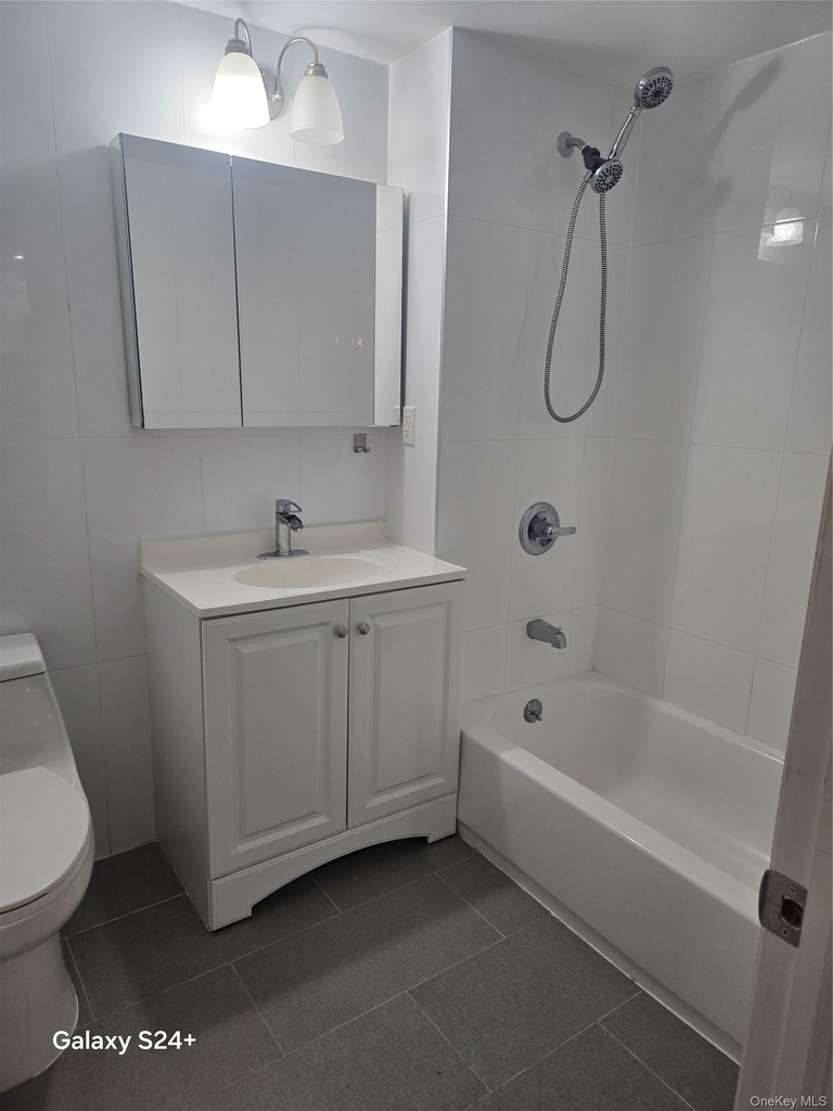 21410 15th Avenue - Photo 12