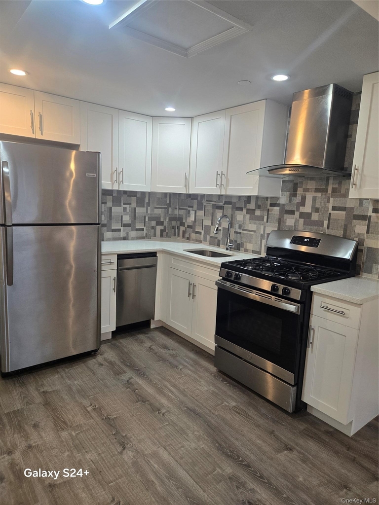 21410 15th Avenue - Photo 6