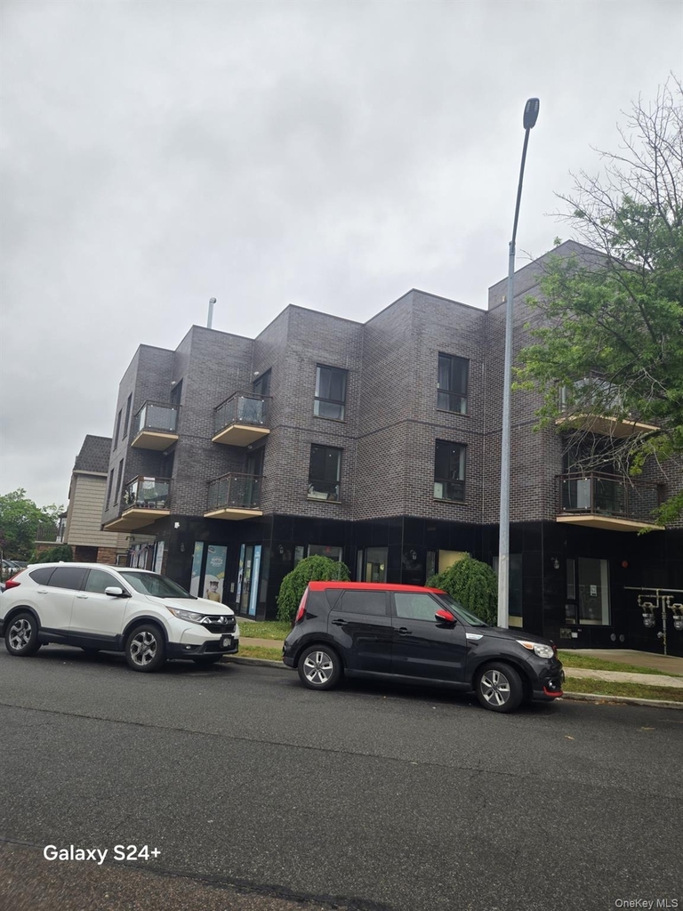 21410 15th Avenue - Photo 1