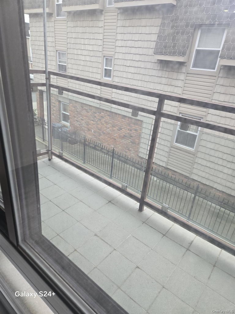 21410 15th Avenue - Photo 9