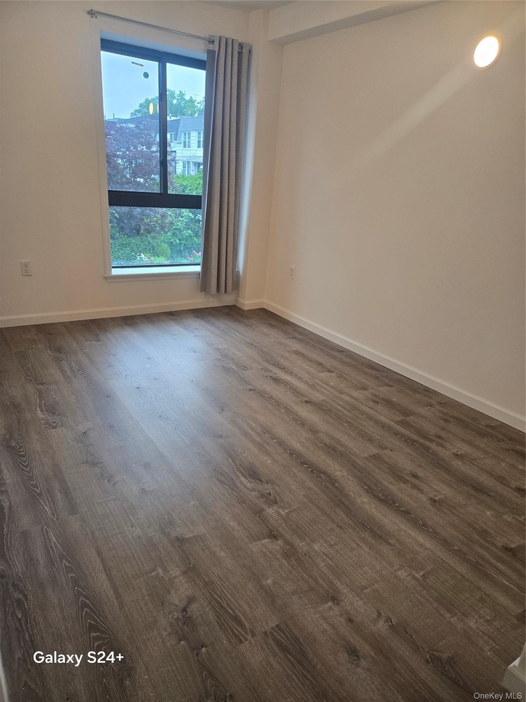 21410 15th Avenue - Photo 11