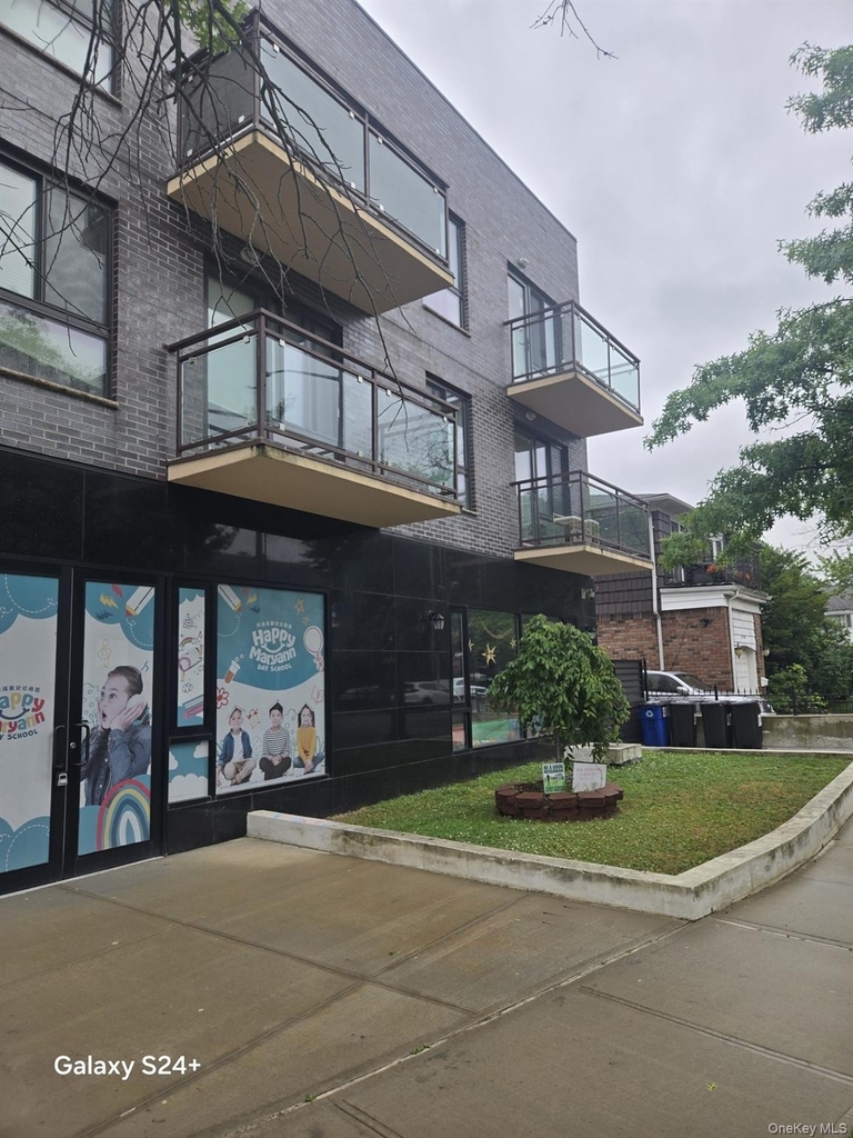 21410 15th Avenue - Photo 2