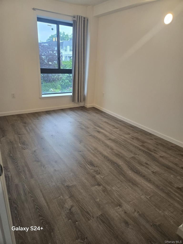 21410 15th Avenue - Photo 8