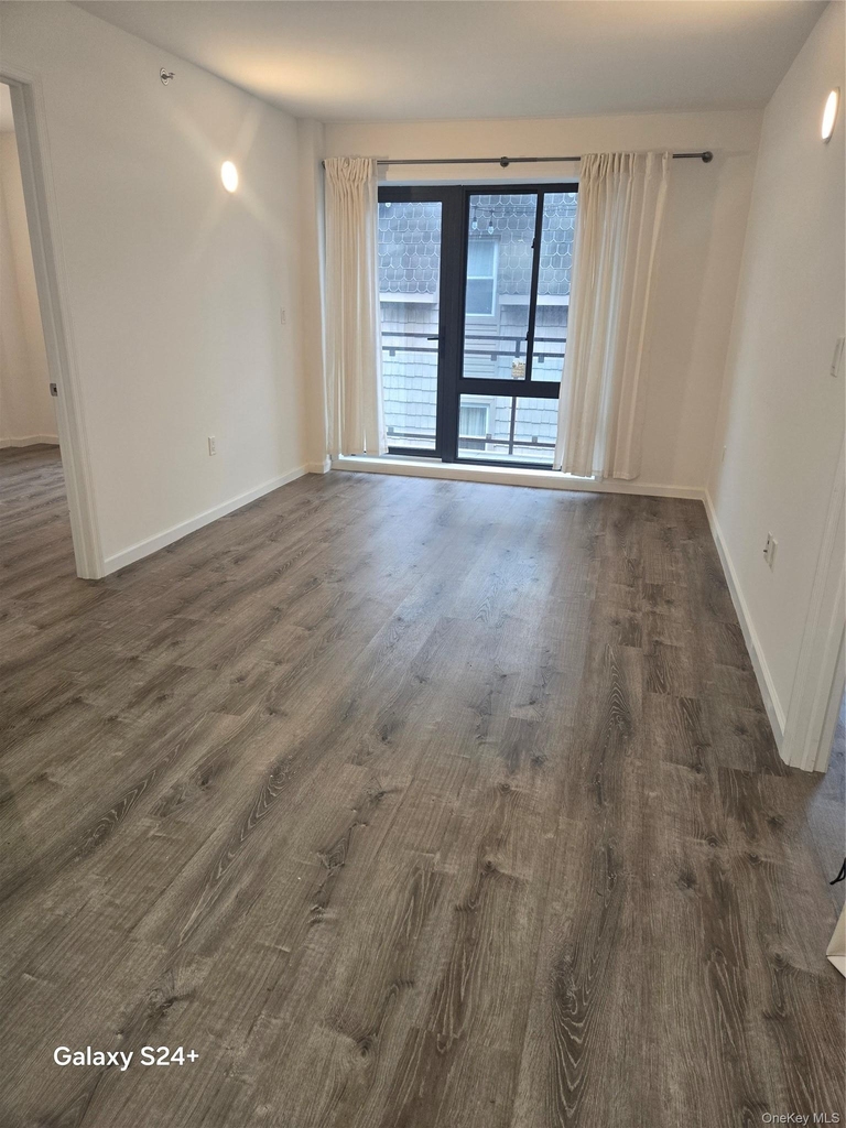 21410 15th Avenue - Photo 7