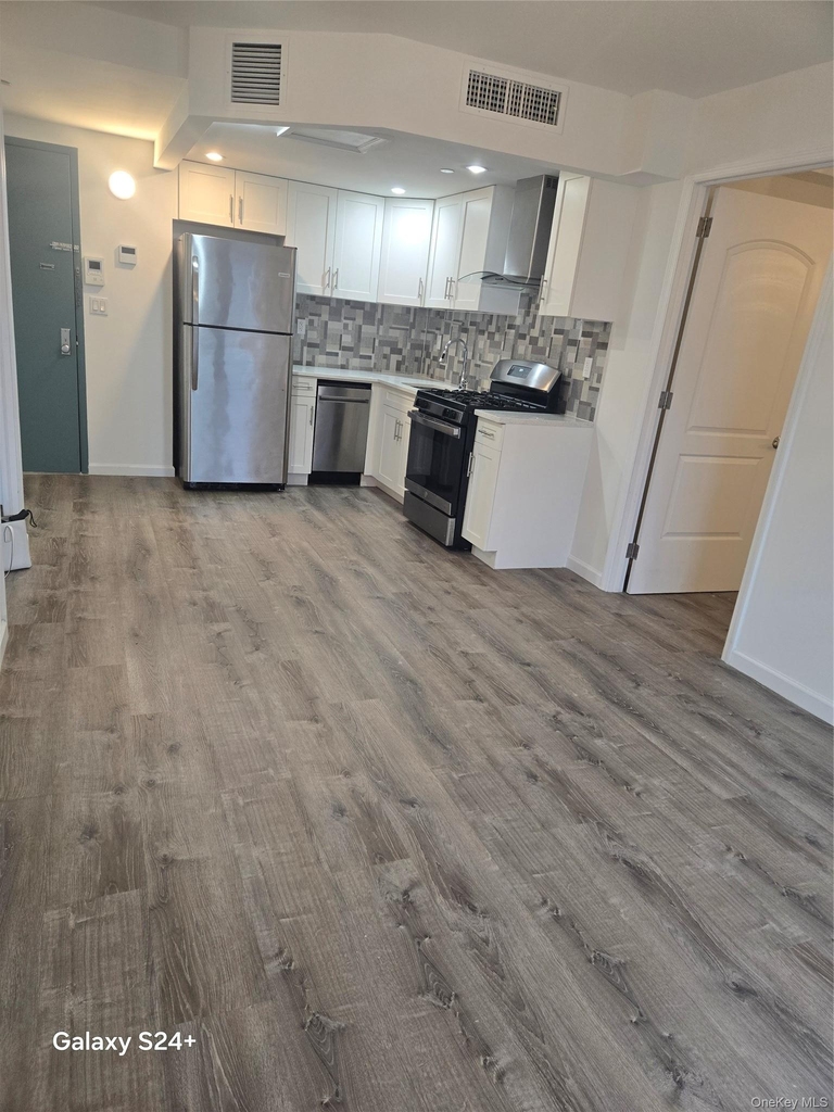 21410 15th Avenue - Photo 5
