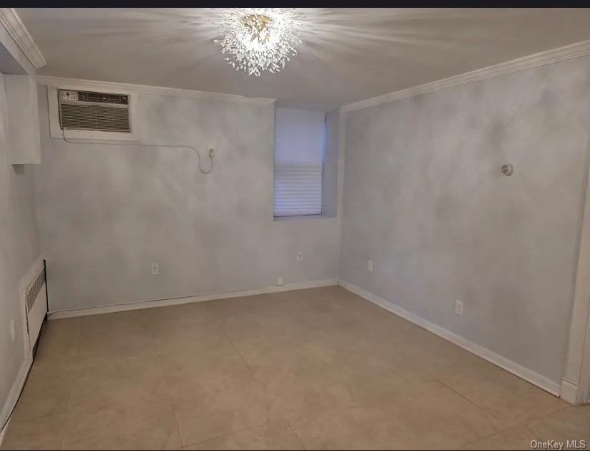 2 Hill Park Avenue - Photo 7