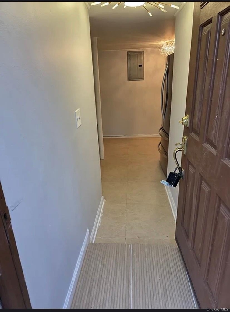 2 Hill Park Avenue - Photo 1