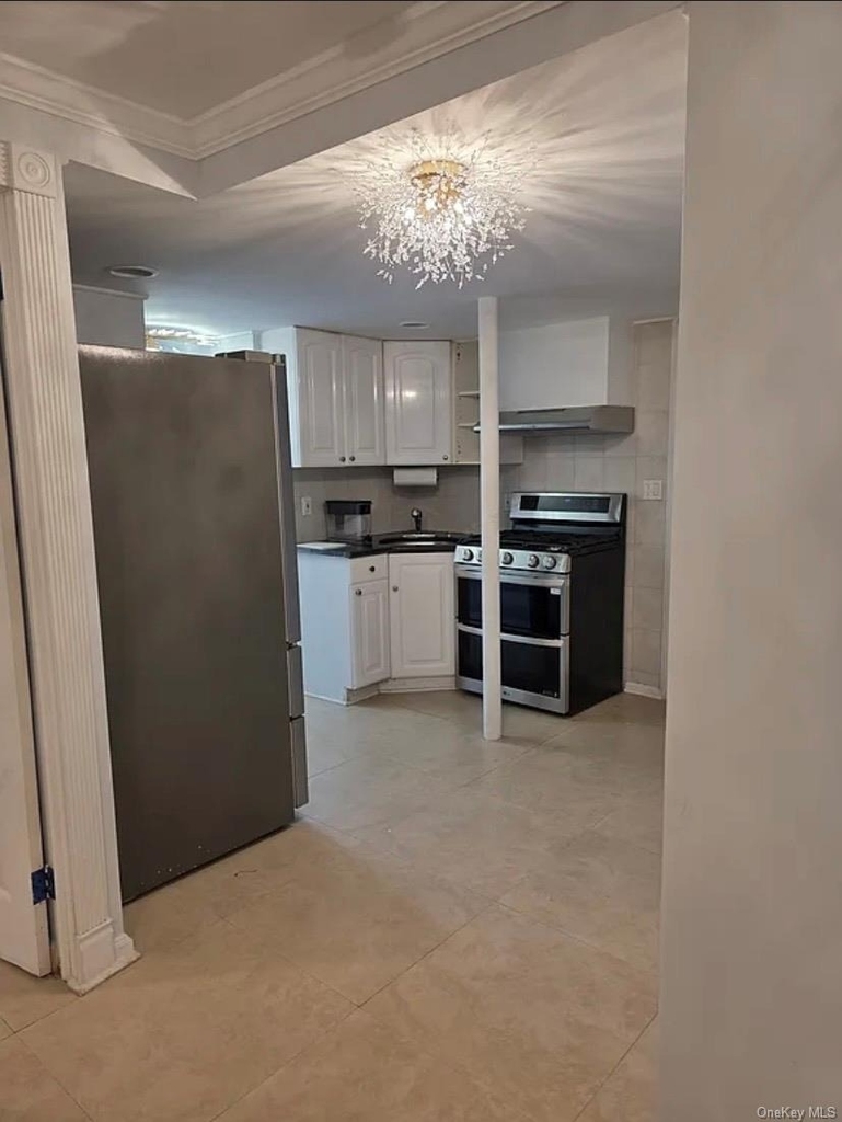 2 Hill Park Avenue - Photo 2