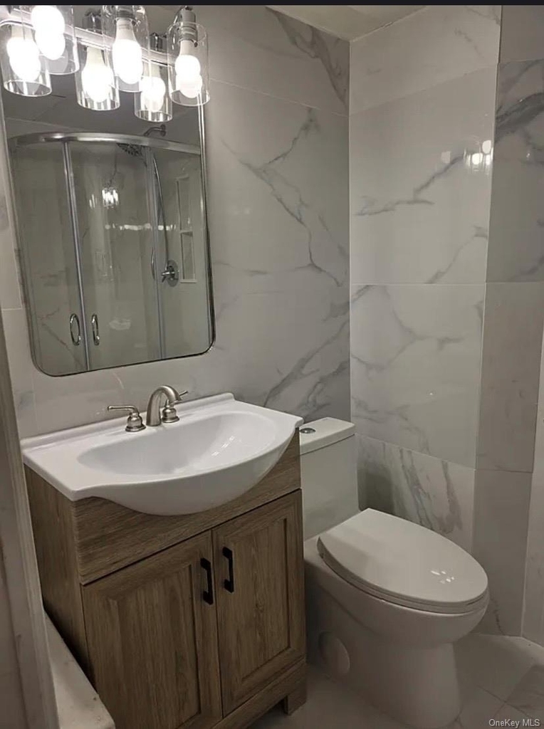 2 Hill Park Avenue - Photo 10