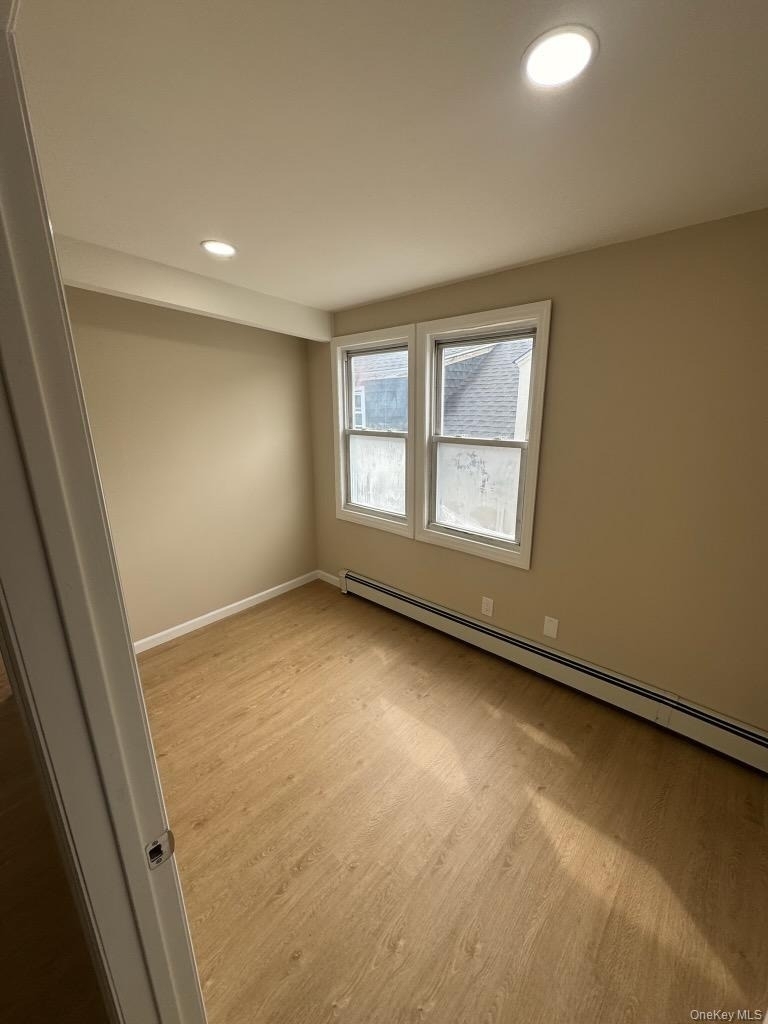 20 Monroe Street - Photo 8