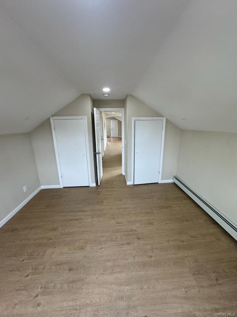 20 Monroe Street - Photo 1