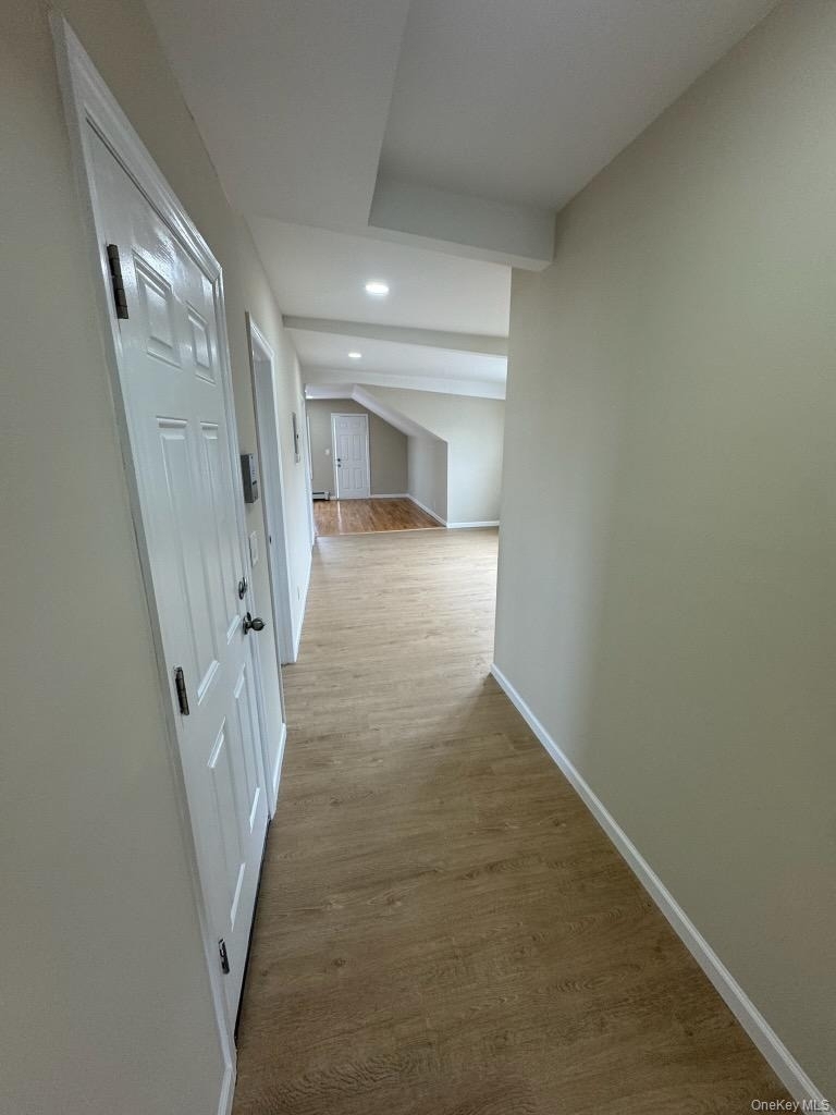 20 Monroe Street - Photo 6