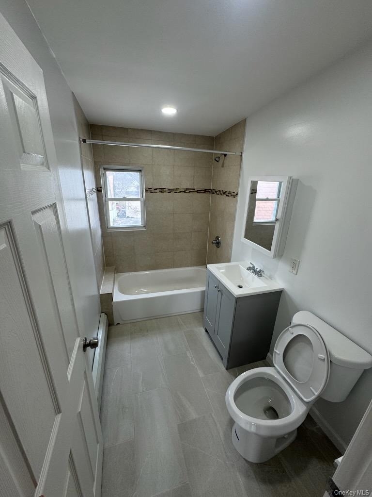 20 Monroe Street - Photo 3