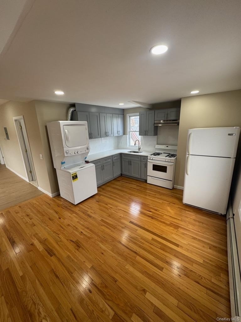 20 Monroe Street - Photo 0