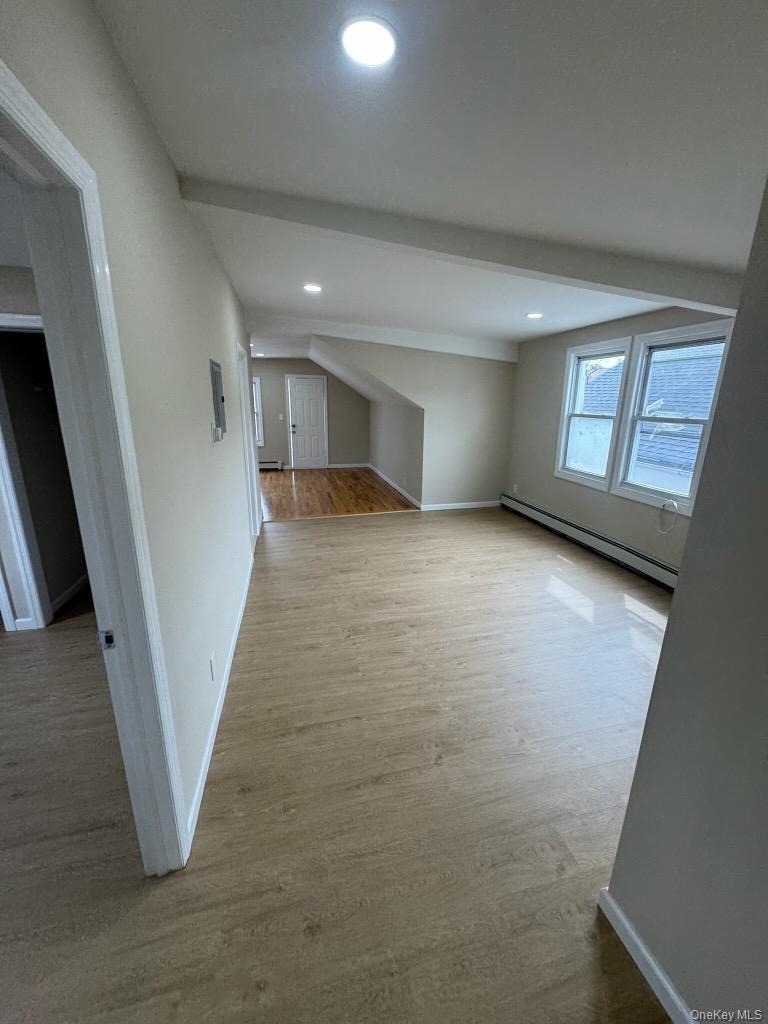 20 Monroe Street - Photo 5