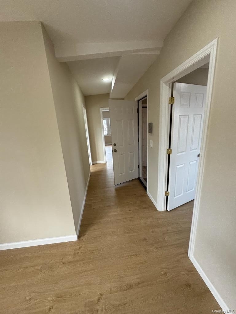 20 Monroe Street - Photo 9