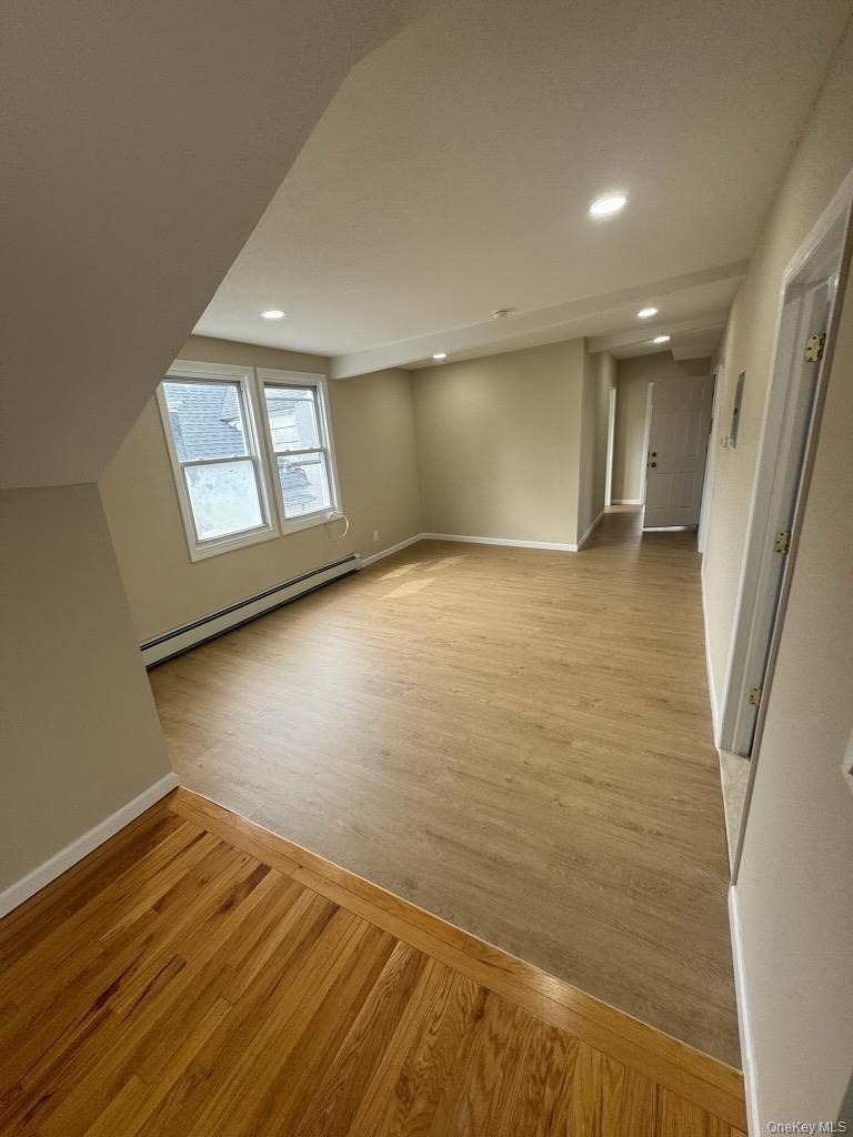 20 Monroe Street - Photo 10
