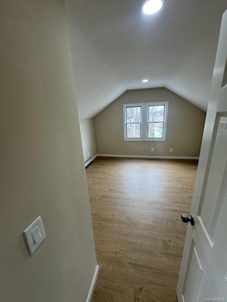 20 Monroe Street - Photo 7