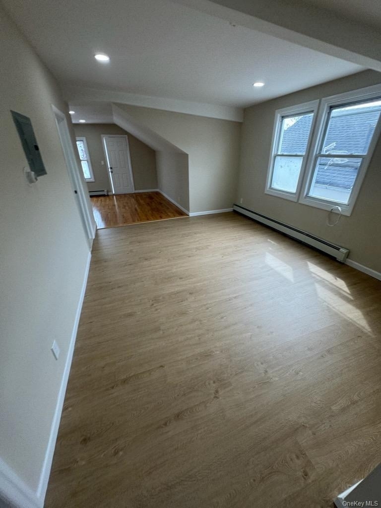 20 Monroe Street - Photo 4