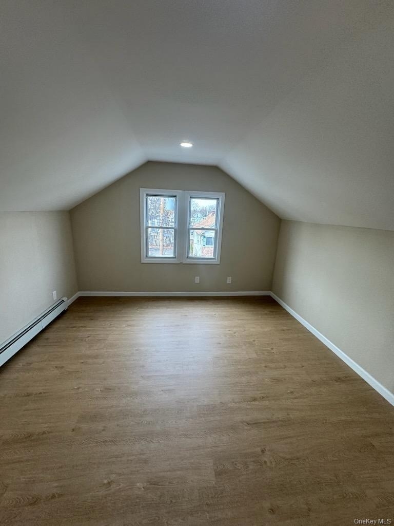20 Monroe Street - Photo 2