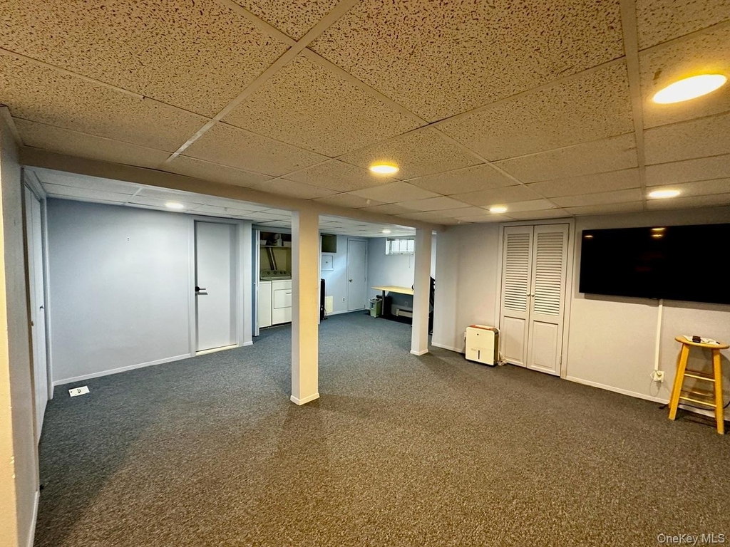 26 Canterbury Road - Photo 12