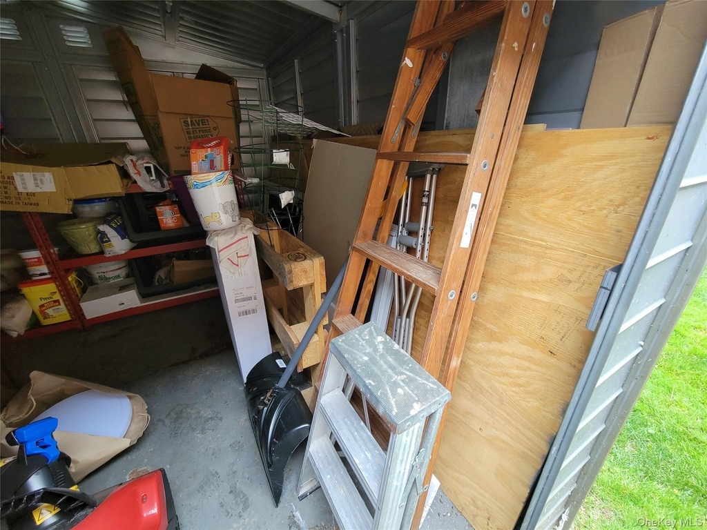 26 Canterbury Road - Photo 19