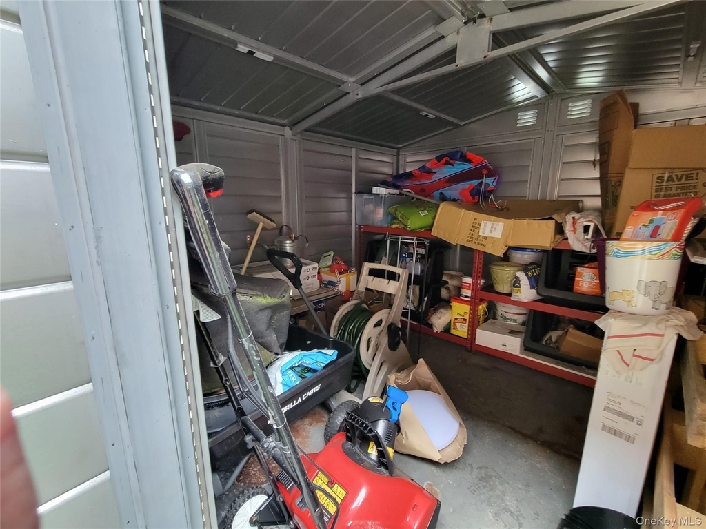26 Canterbury Road - Photo 18