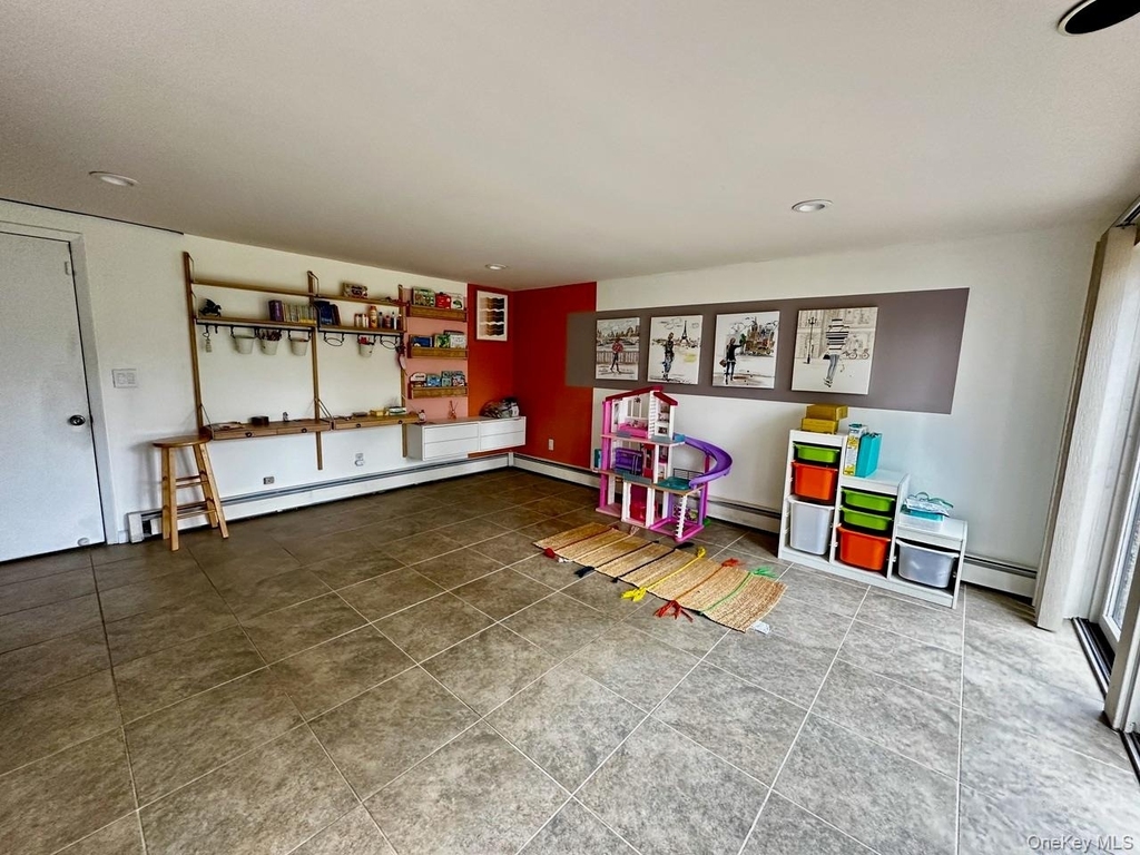 26 Canterbury Road - Photo 9