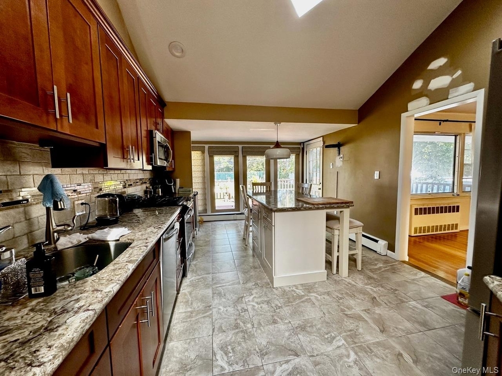 26 Canterbury Road - Photo 1