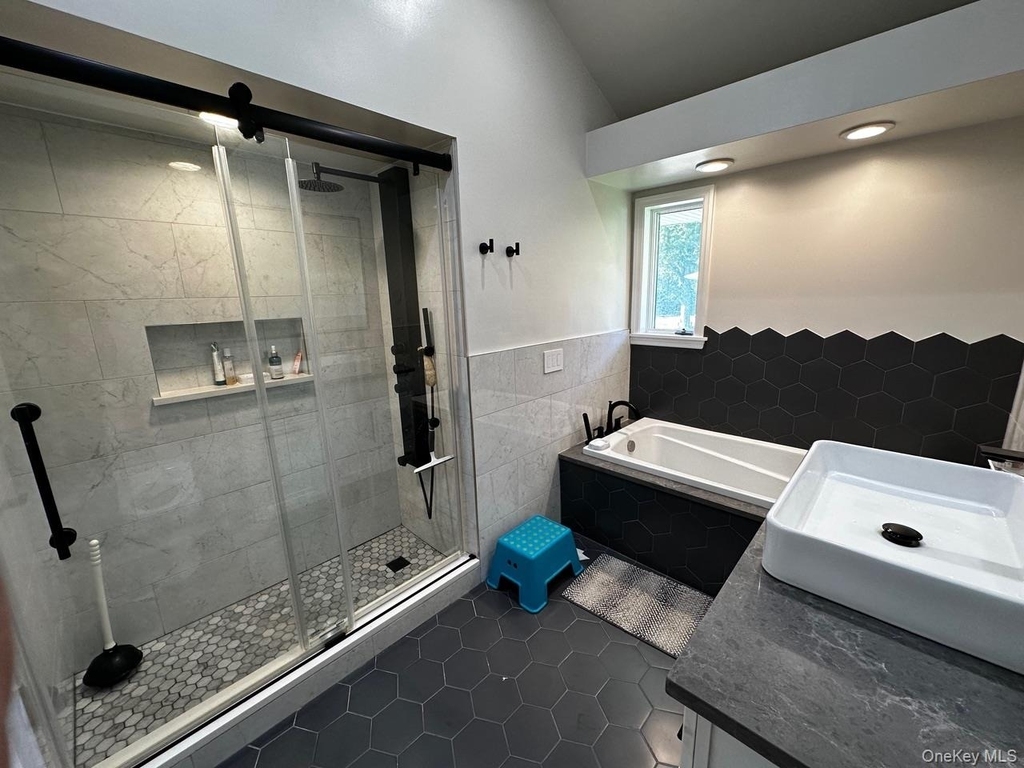 26 Canterbury Road - Photo 6