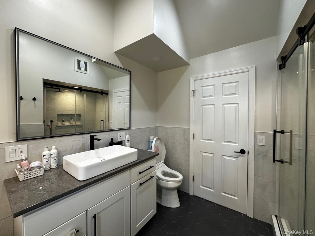 26 Canterbury Road - Photo 7