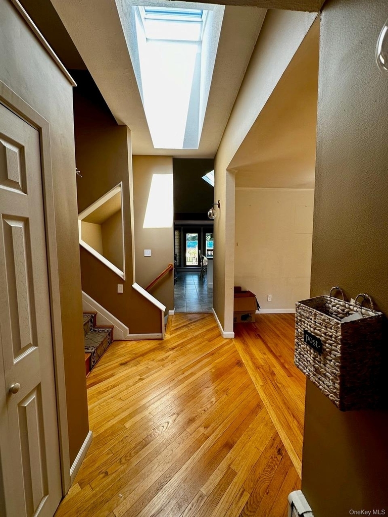 26 Canterbury Road - Photo 2