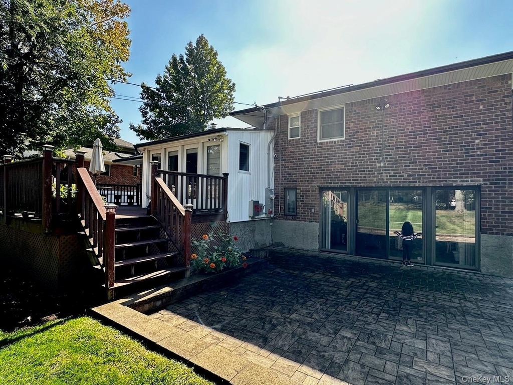 26 Canterbury Road - Photo 15