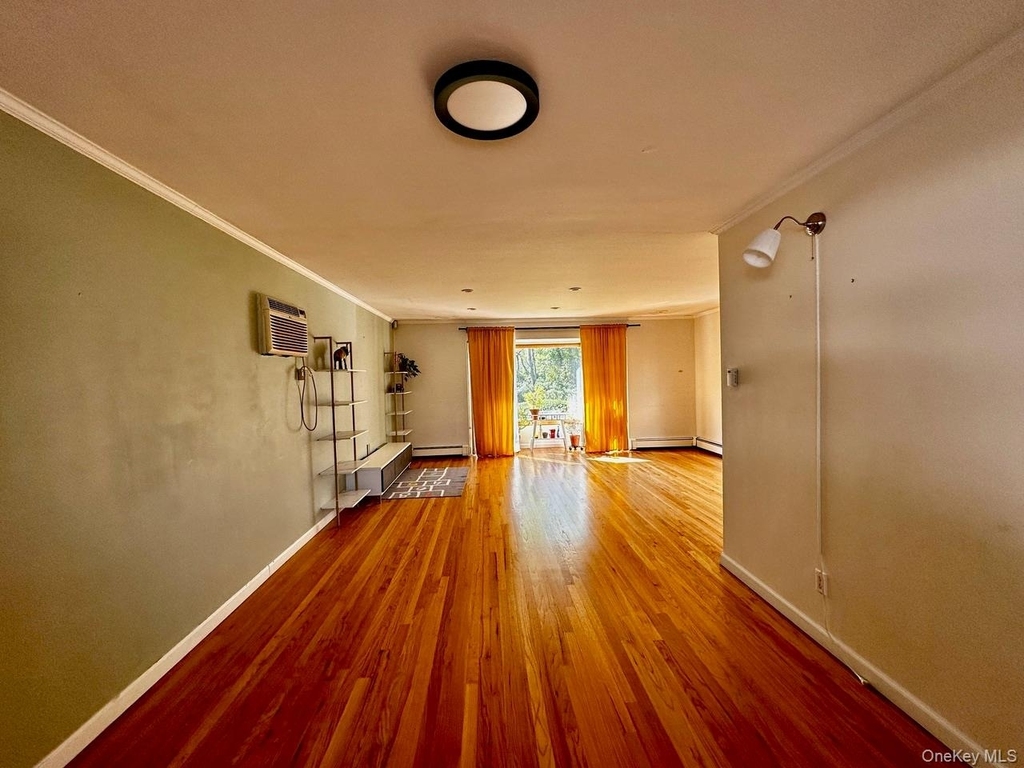 26 Canterbury Road - Photo 4