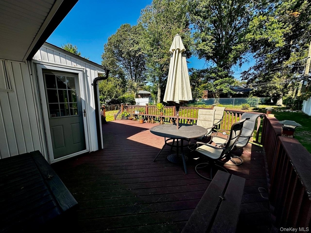 26 Canterbury Road - Photo 17