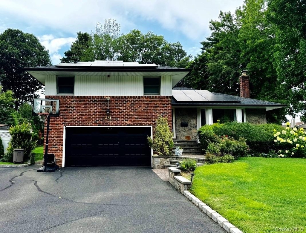 26 Canterbury Road - Photo 0
