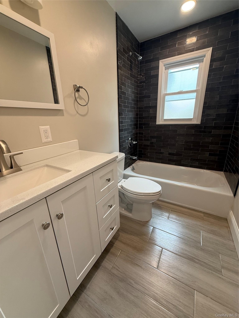 1 Alexine Avenue - Photo 4