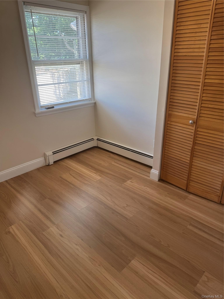 1 Alexine Avenue - Photo 6