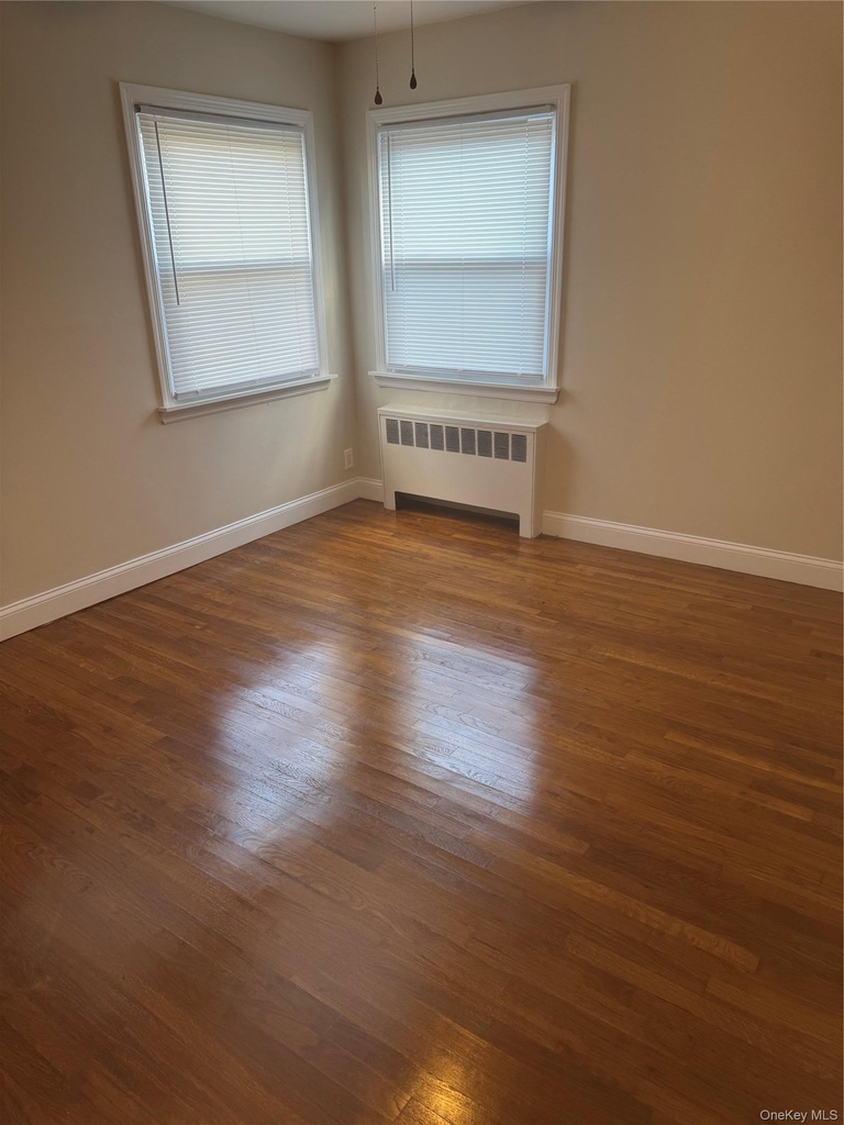 1 Alexine Avenue - Photo 5