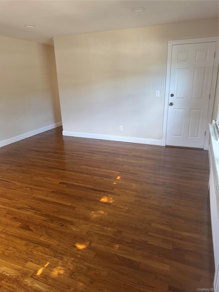 1 Alexine Avenue - Photo 2