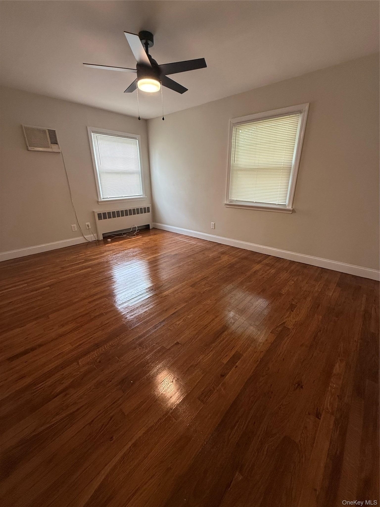 1 Alexine Avenue - Photo 6