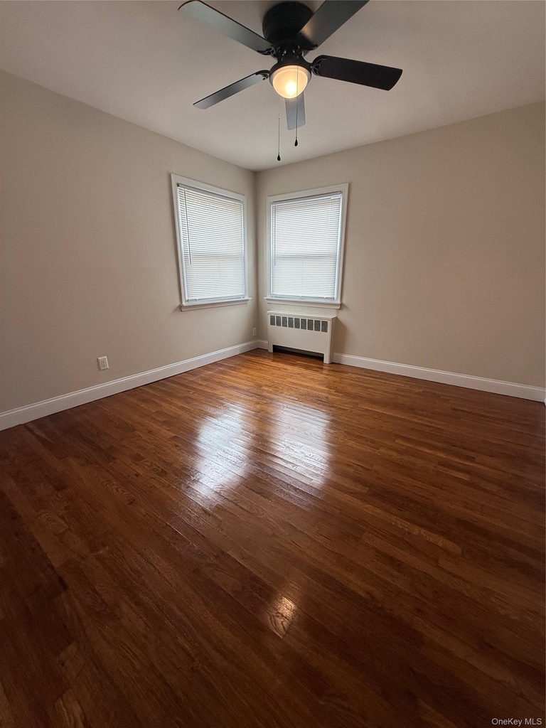 1 Alexine Avenue - Photo 7