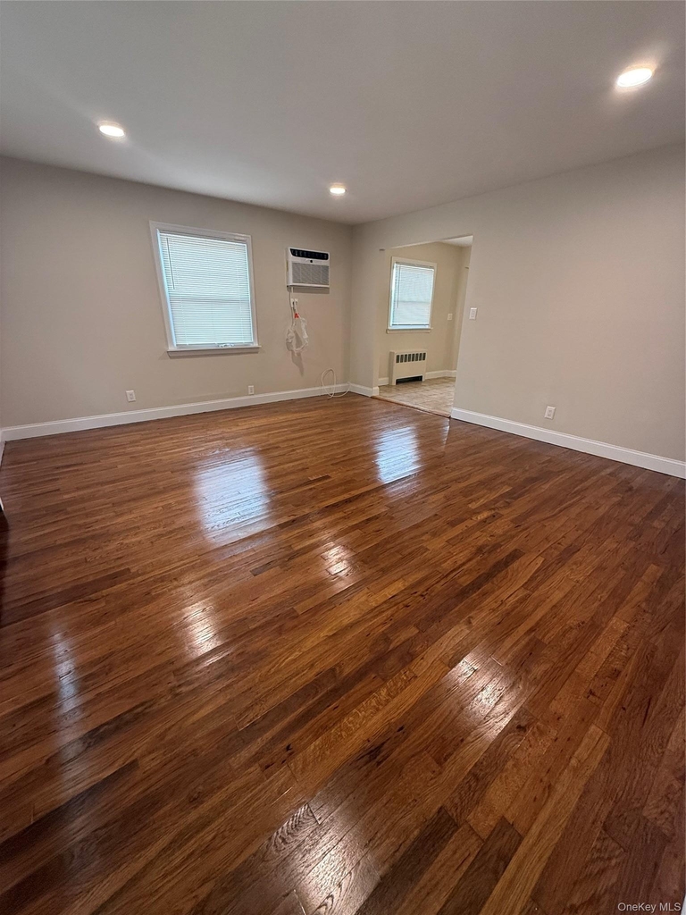 1 Alexine Avenue - Photo 2
