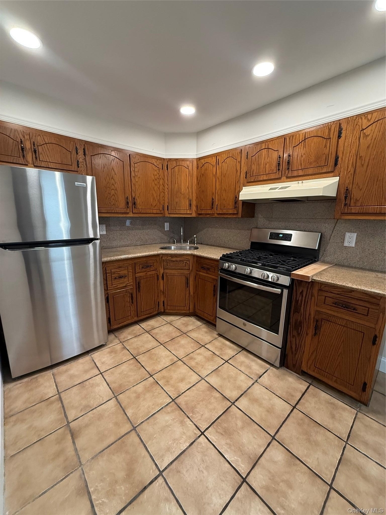 1 Alexine Avenue - Photo 1