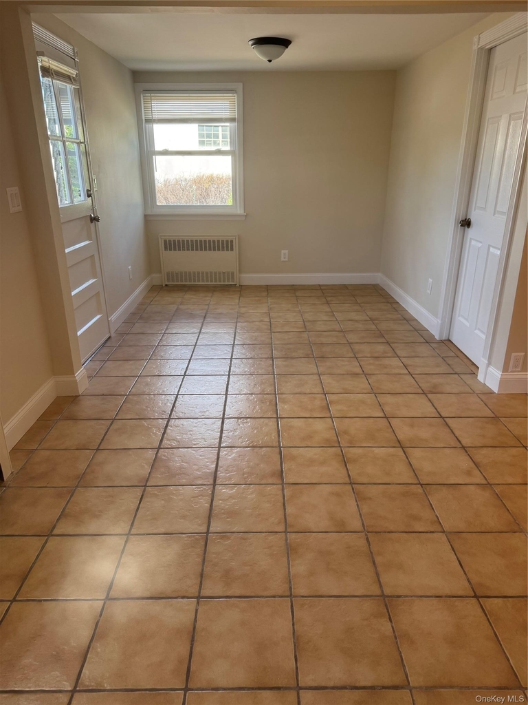 1 Alexine Avenue - Photo 3