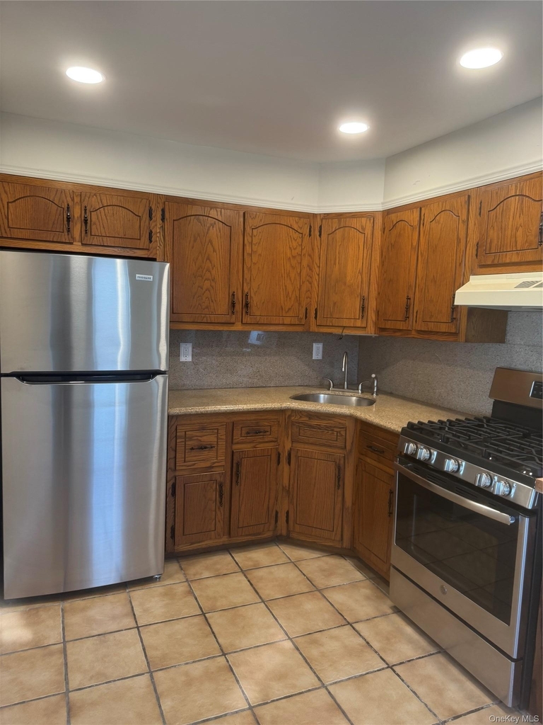 1 Alexine Avenue - Photo 1
